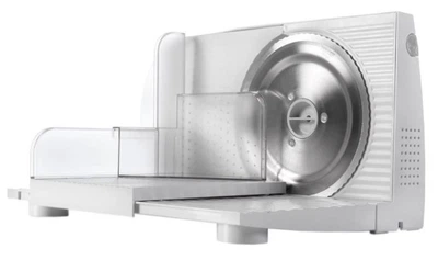 Скиборізка Gorenje R401W