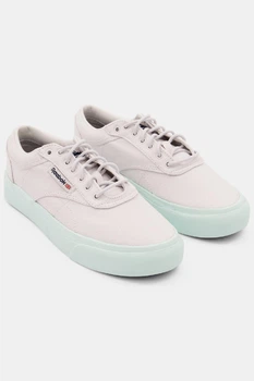 Кеди Reebok Club C Coast Casual Skate Білий 36 GV8221