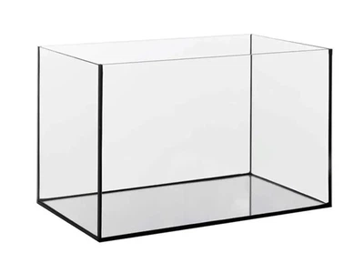 Настольный мини-аквариум - aGLASS ECO 21L