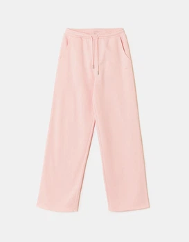 Джогери жіночі Tally Weijl SPACOWIBY-R9 34 (7612950276522)