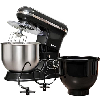 Миксер Zelmer ZKR1355 – фото, отзывы, характеристики в интернет
