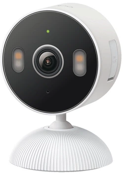 IP камера TP-Link 3 Мп Wi-Fi с ночным видением и обнаружением движения (695455)