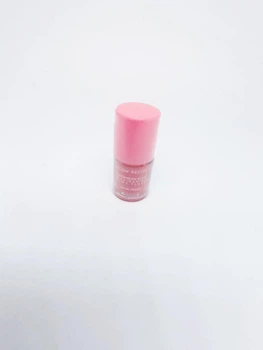 Тонированная сыворотка для щек румяна Glow recipe Watermelon glow niacinamide dewy flush