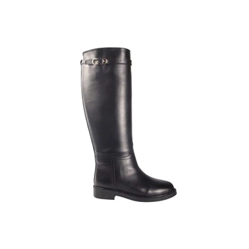 Чоботи жіночі 105.STORE 621-2 38