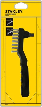 Młotek spawalniczy Stanley 200 g 90301 (8004386903018)