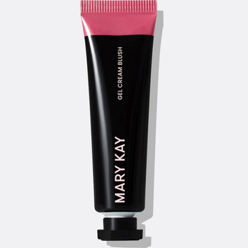 Кремовые румяна-гель "Маракуйя" Mary Kay (236907)