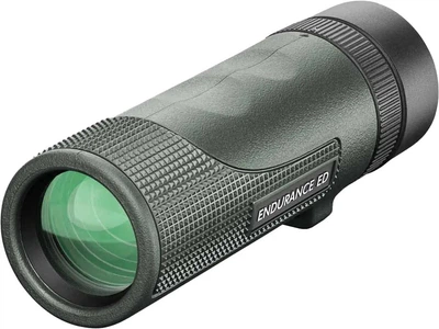 Монокуляр Hawke Endurance 8х25 ED