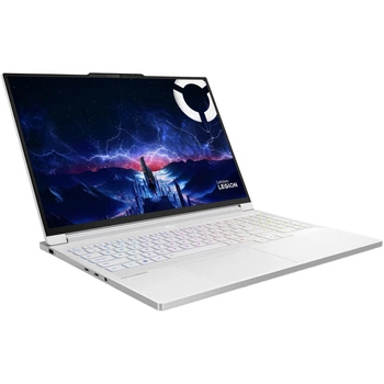 Ноутбуки Lenovo Legion 7 з відеокартою GeForce RTX 5070 купити в