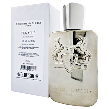 Парфюмированная вода для мужчин Parfums de Marly Pegasus Tester 125 мл