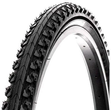 Покрышка 26x1.95 (50-559) Kenda K908, Commuter/Trekking, 22tpi