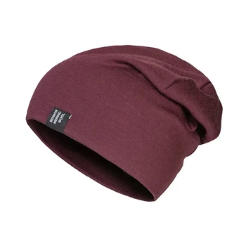 Шапка Sensor Merino Extreme 25200097 SU32ME-purple (208017) SU32ME-purple