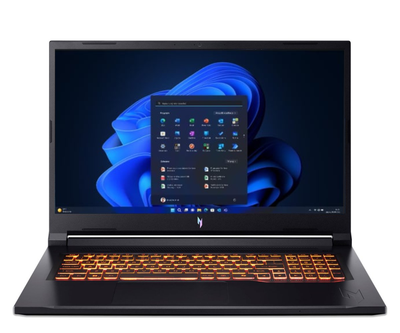 Ноутбуки с Windows 11 Professional AMD Ryzen 7 процессор купить в Ноутбуки с Windows 11 Professional AMD Ryzen 7 процессор купить в