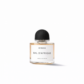 Парфумована вода унісекс Byredo Bal d'Afrique Absolu 8 ml mini
