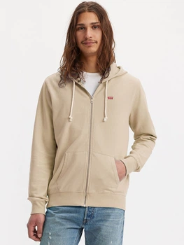 Толстовка чоловіча