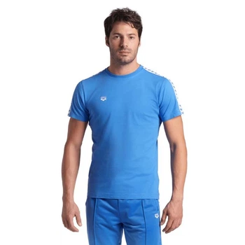 Футболка Arena M T-SHIRT TEAM (002701-810) M