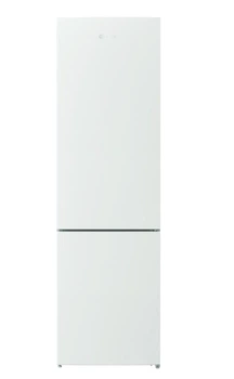 Холодильник Indesit INKS 1401 W4E