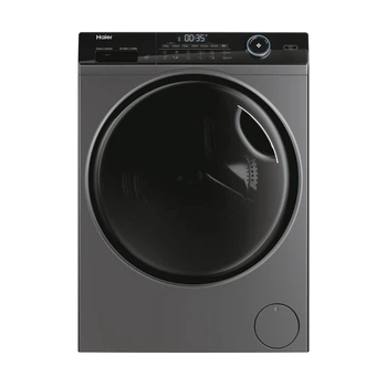Прально-сушильна машина Haier HWD80-B14959S8U1