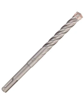 Свердло SDS-plus Bosch 12*100*160 PRO plus-5X 2608833807