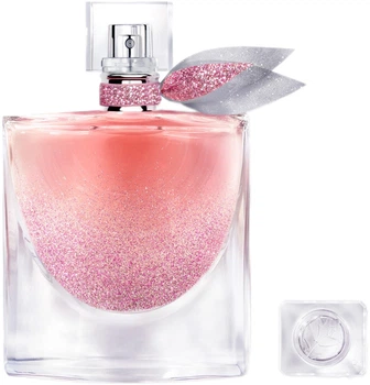 Парфумована вода для жінок Lancome La Vie Est Belle Limited Edition 50 мл (3614274336252)