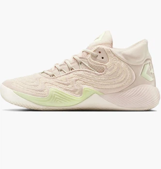 Кроссовки Converse Bb Shift Cx Beige A10595C 46