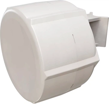 Punkt dostępowy MikroTik SXT LTE7 kit (SXTR&R11e-LTE7)