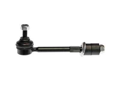 Стійка стабілізатора передня Nissan Almera/Maxima/Primera/100NX 83-06, RAISO (RL546850N)