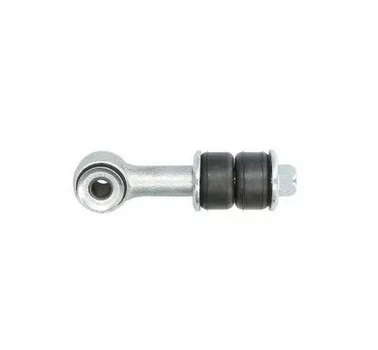 Стійка стабілізатора передня Citroen Jumpy/Fiat Scudo/Peugeot Expert/806 94-07, RAISO (RL508735C)