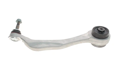 Рычаг подвески BMW 3, FEBI BILSTEIN (185583)