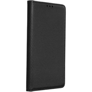 Чохол-книжка Magnet Samsung Galaxy A07 Black Без бренду