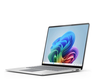 Ноутбук Microsoft Surface Laptop Copilot 15 U5/16GB/512GB/Win11P (EP2-21338)