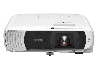 Проектор Epson EB-FH18 (V11HB59240) EU