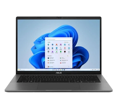 Ноутбук ASUS Vivobook S 14 Ryzen 7 AI 445/32GB/1TB/Win11 OLED (M3407GA-SF003W)