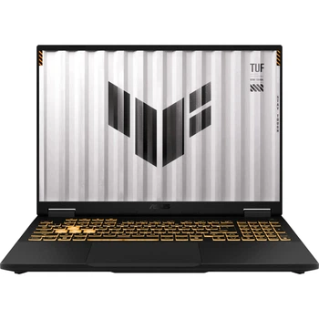 Ноутбук ASUS TUF F16 FX608JMR (FX608JMR-F16.I75060) 64GB/2TB CUSTOM