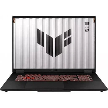 Ноутбук ASUS TUF Gaming A18 FA808UP (FA808UP-NS74) 64GB/2TB CUSTOM