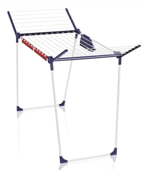 Сушарка для білизни LElFHElT Pegasus 180 Solid 81514