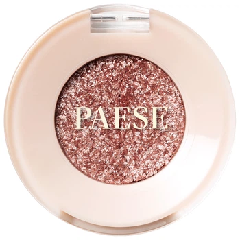 Тіні для повік Paese Eyegasm Monoshadow Topper 26 Dew 1.5 г (5902627629860)