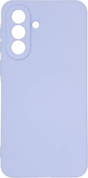 Чехол для смартфона ArmorStandart Icon для Samsung Galaxy A37 5G Camera cover Lavender (ARM89811)