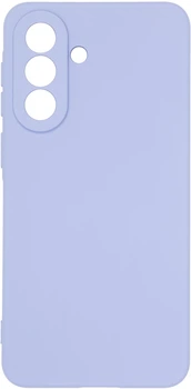 Чехол для смартфона ArmorStandart Icon для Samsung Galaxy A57 5G Camera cover Lavender (ARM89813)