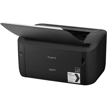 Принтер лазерний CANON i-SENSYS LBP6030B