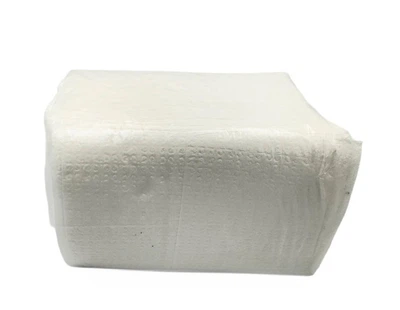 Салфетки диспенсерные Papero 2L 210х170мм 200 штук (ND001)