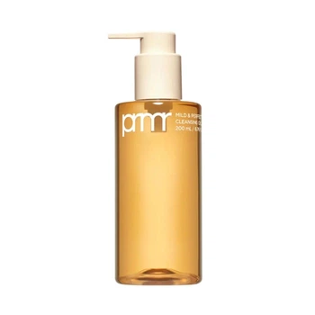 Гідрофільна олія та пінка Primera Enriched Oil to Foam Cleanser 390ml