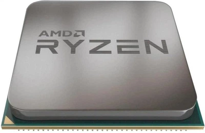 Процесор AMD Ryzen 5 5600 3.5GHz/32MB (100-000000927) sAM4 Tray