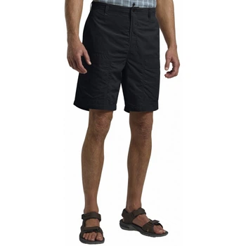 Шорти TIHAMA SHORTS M Jack Wolfskin A63699_C0413 56 Синій (4064886453271)
