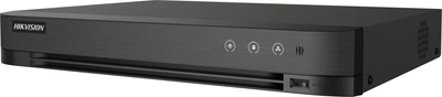 Відеореєстратор Hikvision iDS-7204HQHI-M1/XT