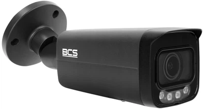 IP-камера BCS LINE BCS-L-TIP58VCR6L6-Ai1-G