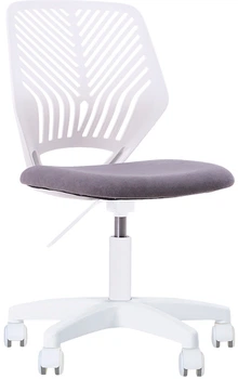 Кресло Nowy Styl MINISIT ordf GTS WHITE P AB-36