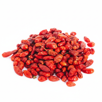 Сушений перець Pequin Peppers, 20 грам