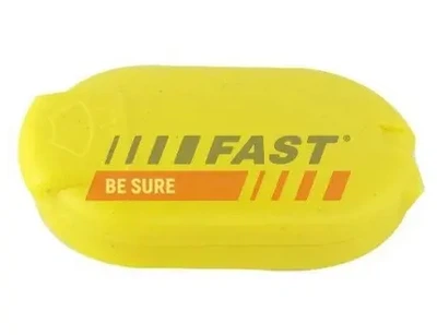 Кришка бачка склоомивача FAST (FT94732)