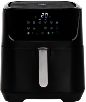 Мультипіч Adler AD 6317