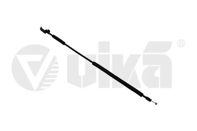 Трос замка капота Vika (88231789401)